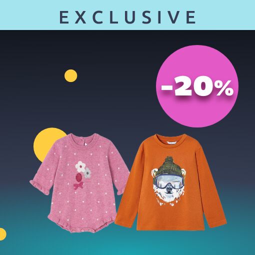 Shop Name: Baqueeno Fashion